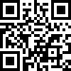 https://ar.abna24.com/xhDdp