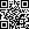 https://ar.abna24.com/xcv2t