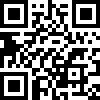 https://ar.abna24.com/xcZVr