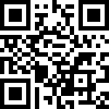 https://ar.abna24.com/x9FG5