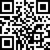 https://ar.abna24.com/xcc9Q