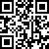 https://ar.abna24.com/xfrwT
