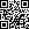 https://ar.abna24.com/xhQvW