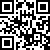https://ar.abna24.com/xfPmS