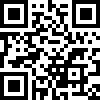 https://ar.abna24.com/xbGGs