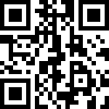 https://ar.abna24.com/xdmFQ