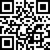 https://ar.abna24.com/x3TvN