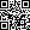 https://ar.abna24.com/xdCSr