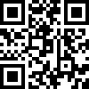 https://ar.abna24.com/xcFNL