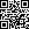 https://ar.abna24.com/x3LJK