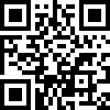 https://ar.abna24.com/xkPvJ