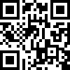 https://ar.abna24.com/x6n2R