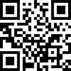 https://ar.abna24.com/x9nQW