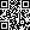 https://ar.abna24.com/xfMcH