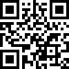 https://ar.abna24.com/x5jXH