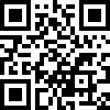 https://ar.abna24.com/xjR3K