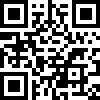 https://ar.abna24.com/x4dYh