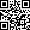 https://ar.abna24.com/xg4Br