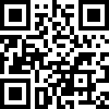https://ar.abna24.com/x6mpF