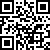 https://ar.abna24.com/xdkCg