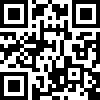 https://ar.abna24.com/xbSdG