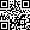 https://ar.abna24.com/x8Dsb