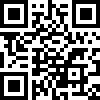 https://ar.abna24.com/xfnrr