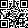 https://ar.abna24.com/x9fgh