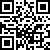 https://ar.abna24.com/xb8VW