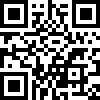 https://ar.abna24.com/xhVvx