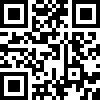 https://ar.abna24.com/x95X8