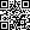 https://ar.abna24.com/xkKzj