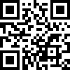 https://ar.abna24.com/x79WG