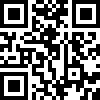 https://ar.abna24.com/x4vnB
