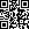 https://ar.abna24.com/x5Vpm