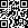 https://ar.abna24.com/x4dWD