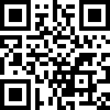 https://ar.abna24.com/xhCpp