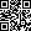 https://ar.abna24.com/xkYJH