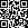 https://ar.abna24.com/x3zxm