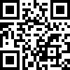 https://ar.abna24.com/x9TV7