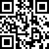 https://ar.abna24.com/x5GYH
