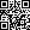https://ar.abna24.com/x9LBH