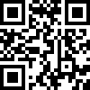 https://ar.abna24.com/xbKGg