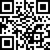 https://ar.abna24.com/xbS2p