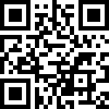 https://ar.abna24.com/x3Mmb