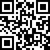 https://ar.abna24.com/xd3hX