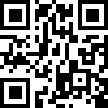 https://ar.abna24.com/x8JNt