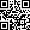 https://ar.abna24.com/xdnKD