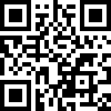 https://ar.abna24.com/x5RpX