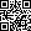 https://ar.abna24.com/xbTRJ
